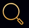 Located