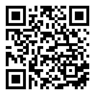 QR code for aiVIP scanner